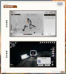 崩坏星穹铁道怎么达成最古老的寓言成就