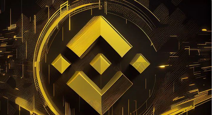 MAX转币安操作指南-2026最新到账时间与教程