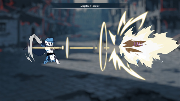 不存在的逐梦者银葱之森逐梦者技能选择推荐