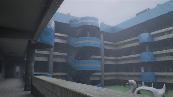 千禧梦全部天气调节器收集攻略分享