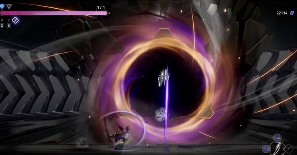 少女与学院城最终Boss校长打法攻略