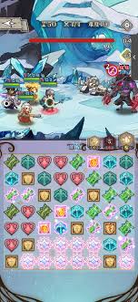 精灵序曲古灵之森怎么玩