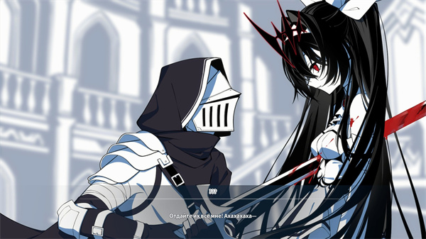 不存在的逐梦者银葱之森卡莲酱技能选择推荐