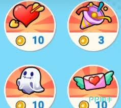 兔小萌世界兑换码如何使用