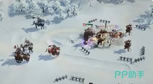 三国望神州张飞如何搭配阵容