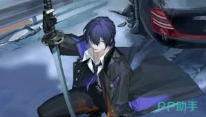 龙族卡塞尔之门七日目标如何选择