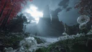 明末渊虚之羽支持帧生成吗