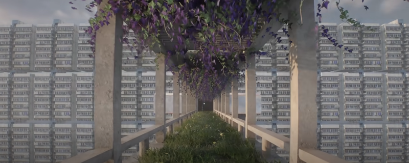 《千禧梦》天气调节器阴天获得方法介绍