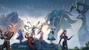 斗罗大陆猎魂世界中t0武魂是哪些