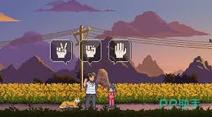 世上英雄游戏常见问题答案是什么