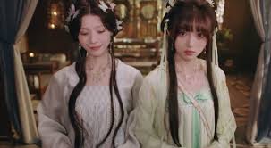 完蛋我被美女包围了2成就有哪些