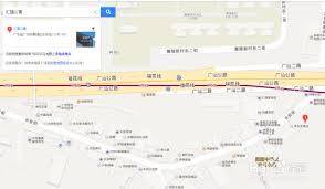 生存33天空姐厉害吗