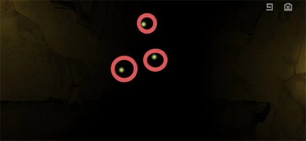 栖云异梦梦蝶第二关暗探攻略