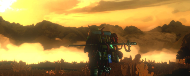 《孤山独影》你的故事成就攻略