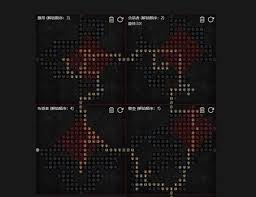 暗黑破坏神4S11圣骑士双热爽刷流BD怎么玩