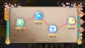 天缘传说PVP攻略怎么玩