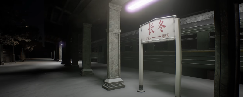 《千禧梦》天气调节器大雨获得方法介绍