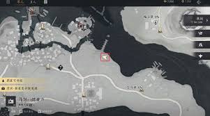 燕云十六声鱼柏川万事知任务攻略