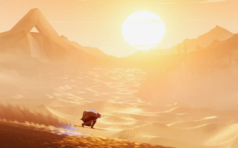 海之剑禁断幽谷秘密贝壳收集位置