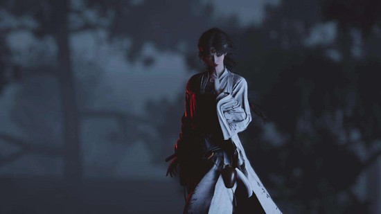 燕云十六声开封皇宫会出新蹊跷吗 皇宫新蹊跷介绍