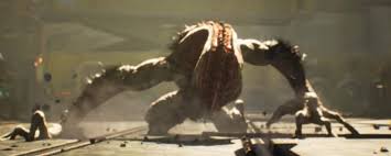 剑星潜行兽成就如何解锁