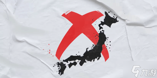 涨价后没人买了 Xbox在日本崩盘:年销仅3万台