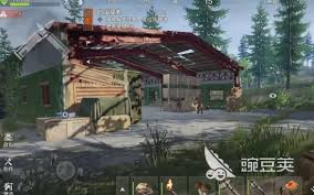 失控进化手机配置要求是什么