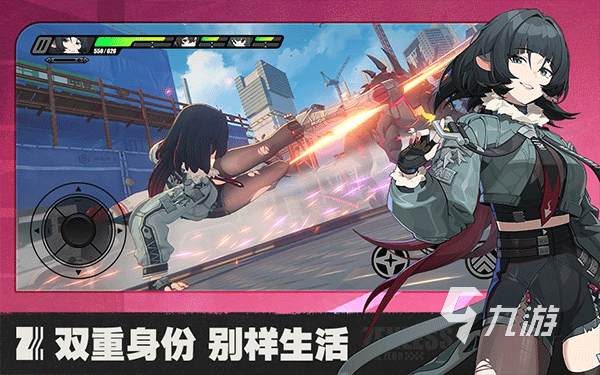 2024年度最佳游戏排行前5分享 高口碑的年度最佳游戏大全