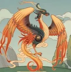 时光大爆炸PVP阵容怎么选择搭配