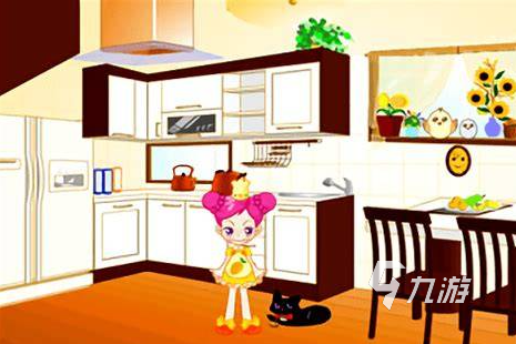 手机版阿sue小游戏大全2026人气高的阿sue小游戏合集