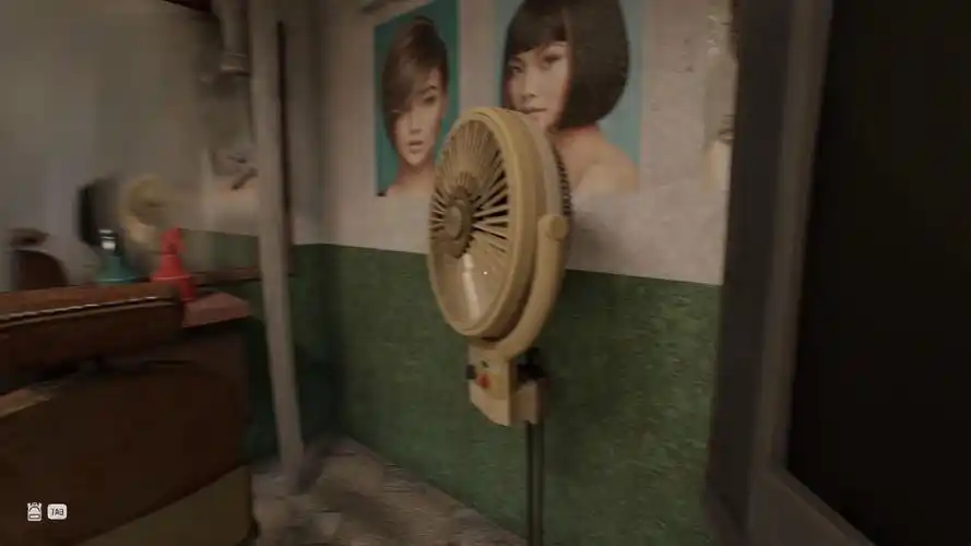 千禧梦游戏多少钱