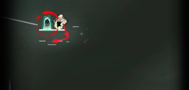 超级忍反攻的斩击雷闪忍法获取方法内容