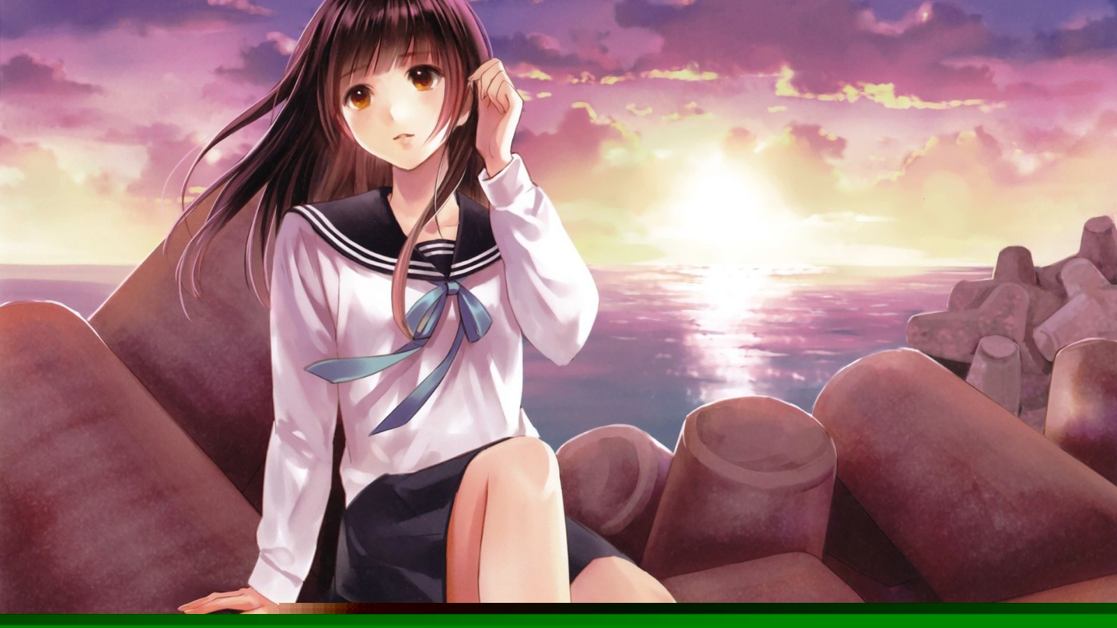 差差漫画登录页免费看秋蝉玄幻奇幻-差差漫画登录页畅读免