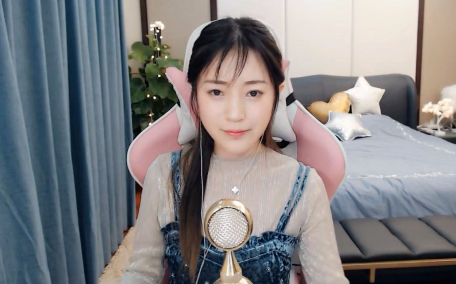 繁星网页版快捷登录入口-繁星直播网页版一键登录