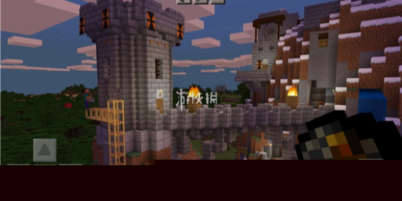 我的世界基岩版指令代码大全-我的世界基岩版指令代码汇总