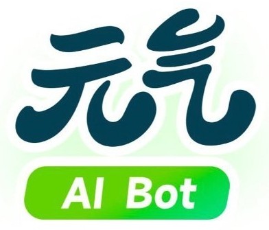 元气AI-Bot：国产电脑端AI-Agent新锐之选