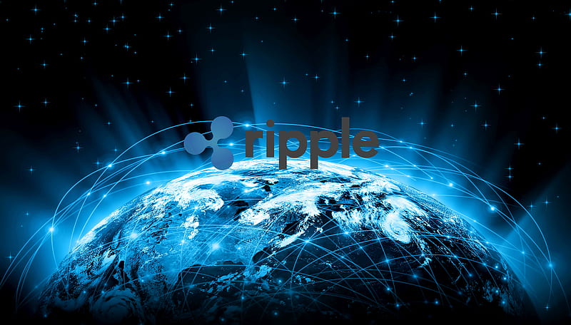 Ripple在利用XRP推动全球支付的使命中再获重大胜利