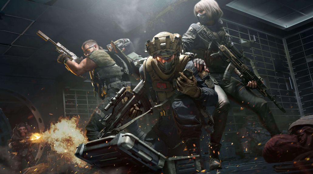 账号交易哪个平台好 可靠的账号交易平台下载分享