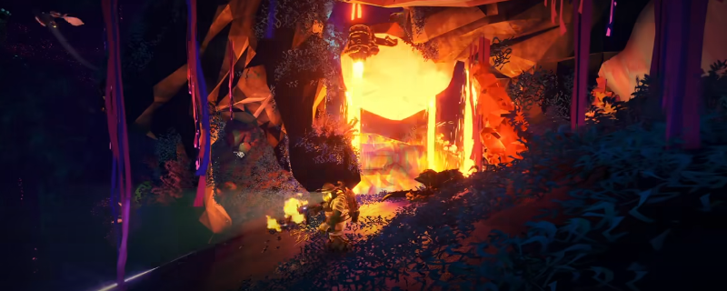 《深岩银河》这游戏不是这样玩的成就做法介绍