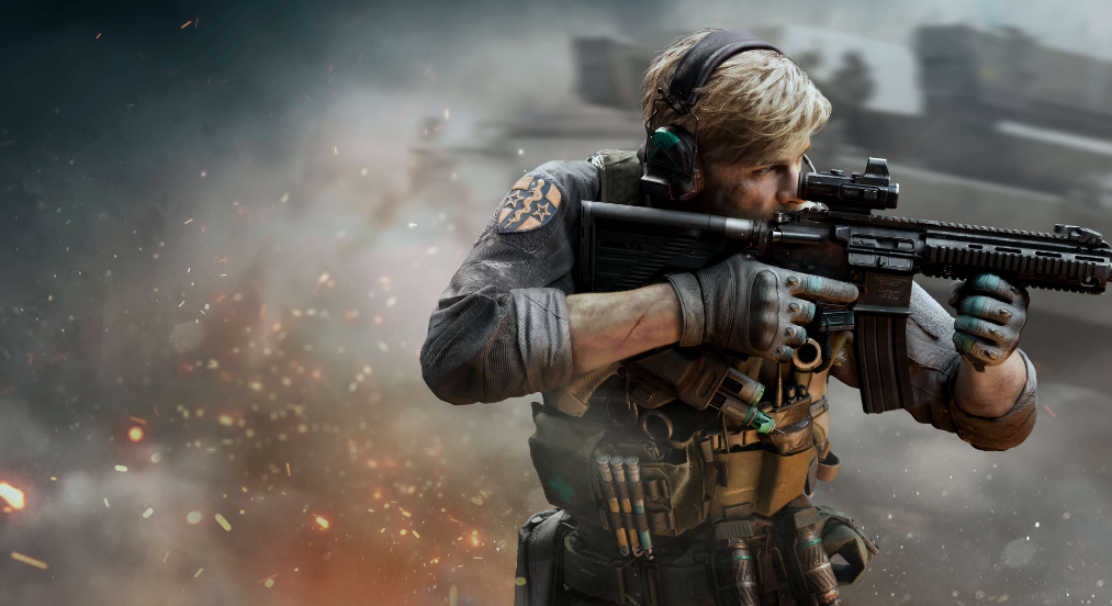 靠谱的端游账号交易平台有什么 安全的端游账号交易平台分享