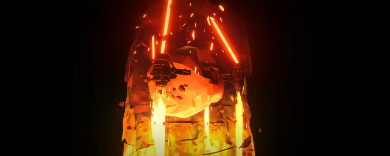 《深岩银河》谁是DJ之王成就做法介绍