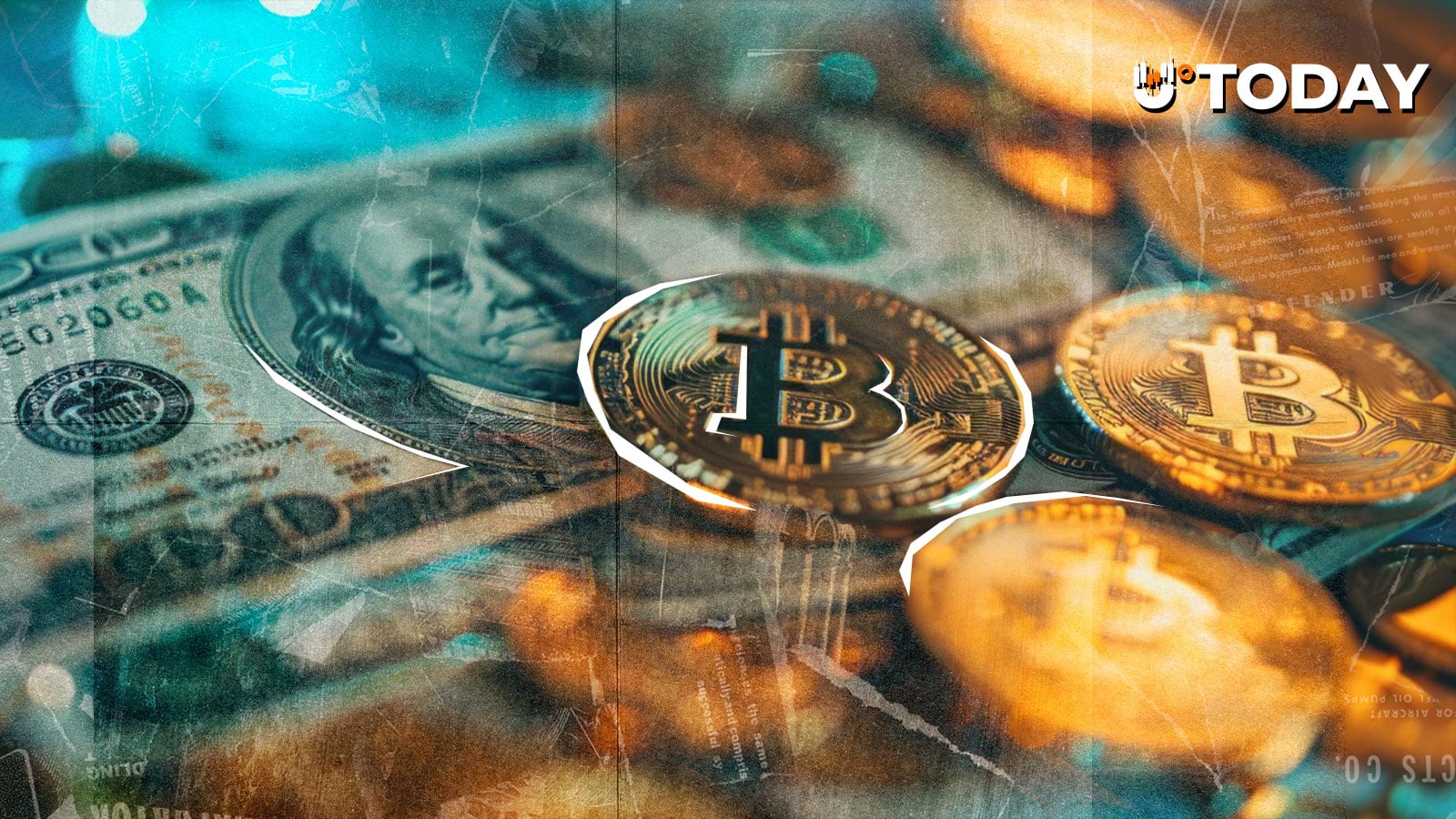 如果你在迈克尔·塞勒买入比特币（BTC）的那天也买入并一直持有会怎样？