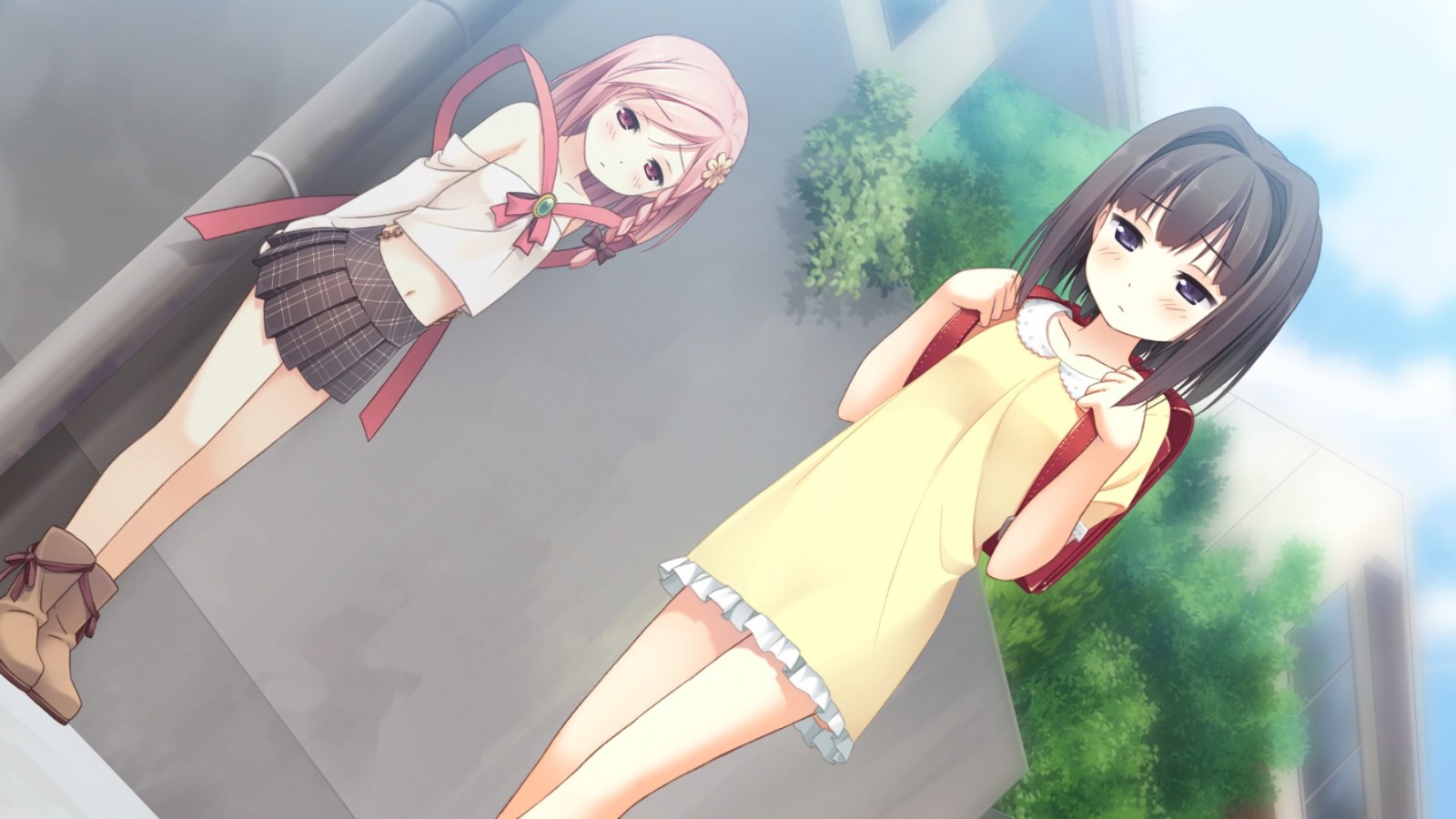 漫蛙manwa2无限下载-漫蛙manwa2官方正版