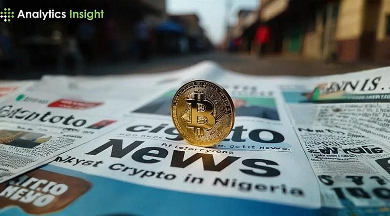 今日加密新闻：矿业巨头崩盘、ETF资金流入、监管谈判与HYPE币突破性上涨重塑市场格局