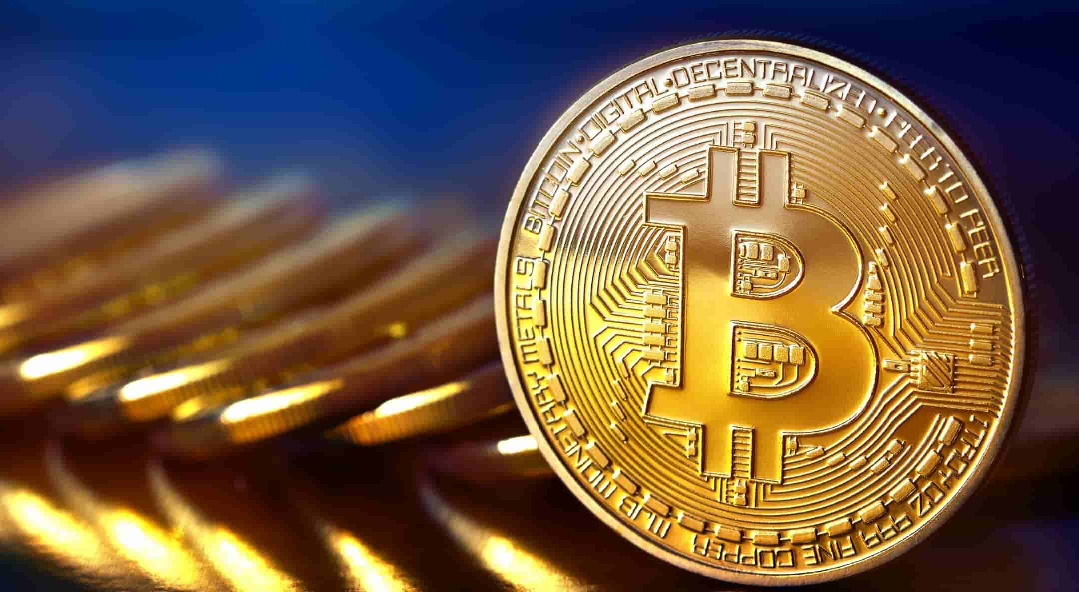 虚拟币账户开通全指南-新手开通虚拟币账户全流程详解