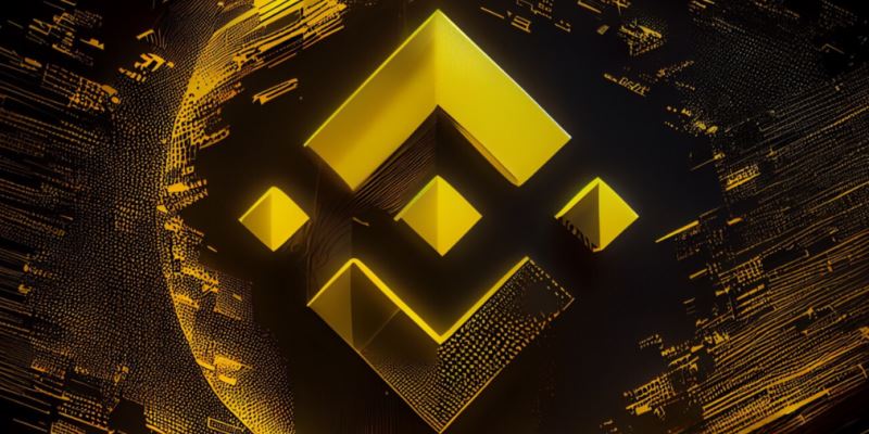 币安Binance是什么-为什么选择币安？币安APP下载指南