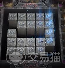 地下城堡4铸金秘宫值得玩吗