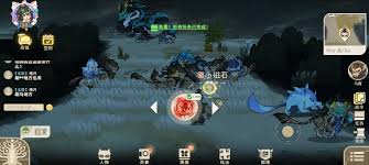 山海进化录精灵球如何获取