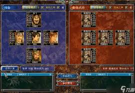 三国群英传怪物掉宝概率是多少